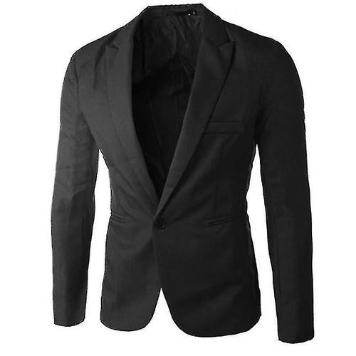 Soldes Veste Costume Homme Slim Derni re d marque Rakuten